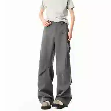Lee Cooper logo