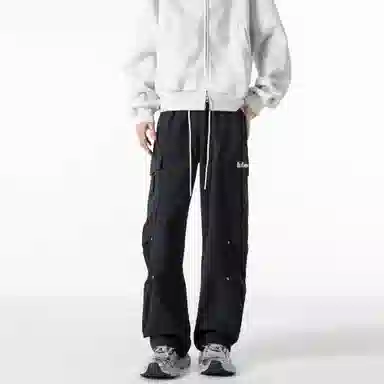 Lee Cooper logo