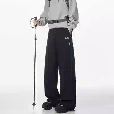 Lee Cooper