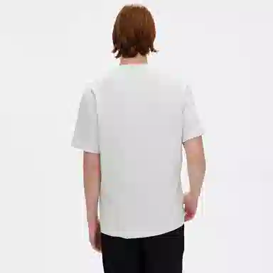 Lee Cooper logoT