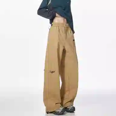Lee Cooper