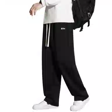 Lee Cooper