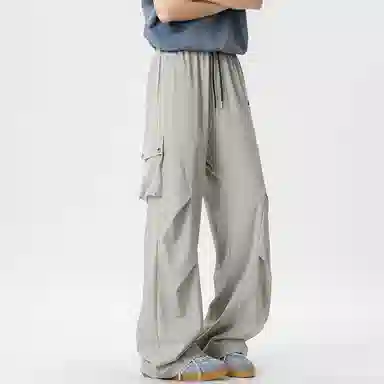 Lee Cooper