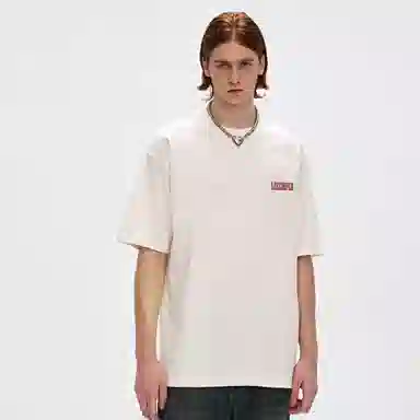 Lee Cooper logoT