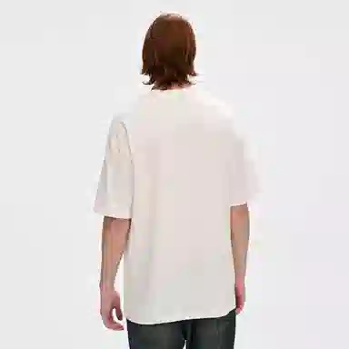 Lee Cooper T
