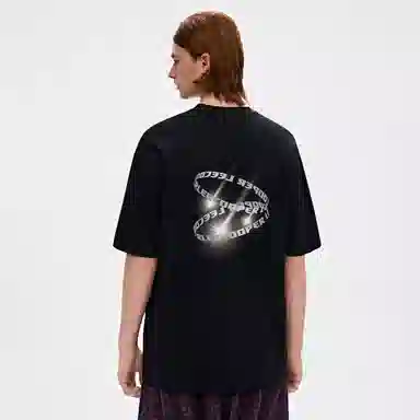 Lee Cooper logoT
