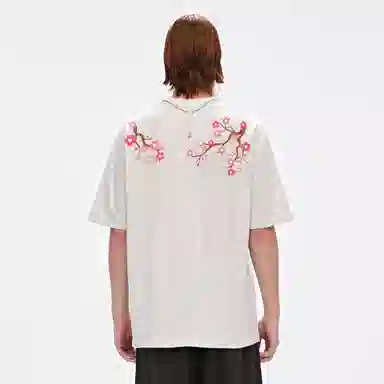 Lee Cooper logoT