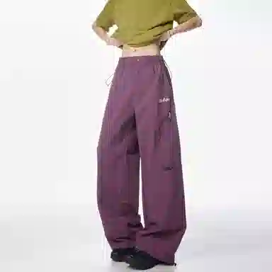 Lee Cooper