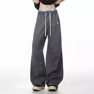 Lee Cooper