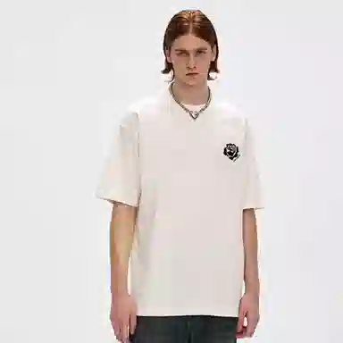 Lee Cooper logoT