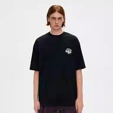 Lee Cooper logoT