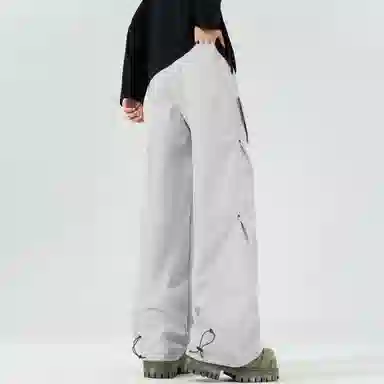 Lee Cooper