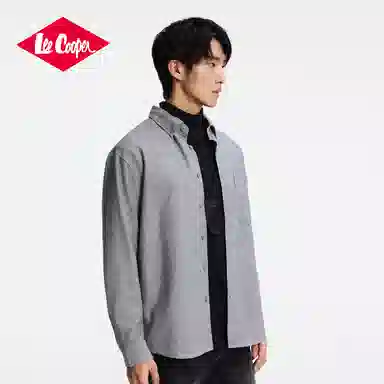 Lee Cooper