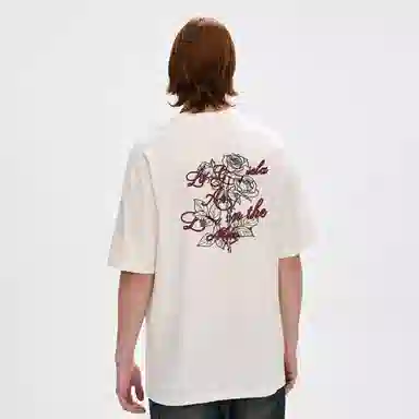 Lee Cooper logoT