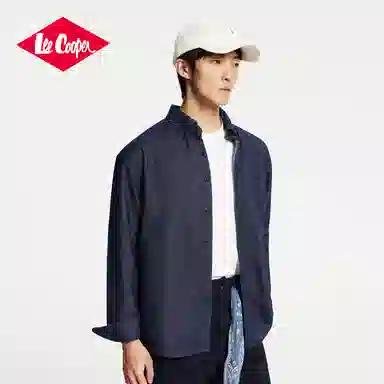 Lee Cooper