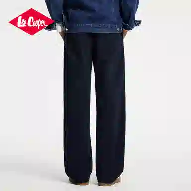 Lee Cooper