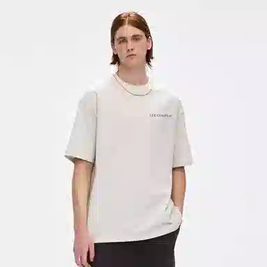 Lee Cooper T