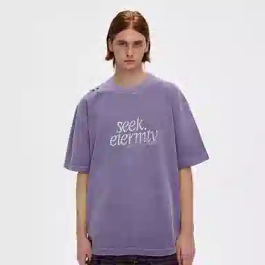 Lee Cooper logoT
