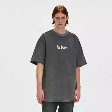 Lee Cooper logoT