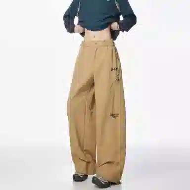 Lee Cooper