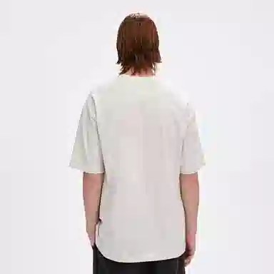 Lee Cooper T