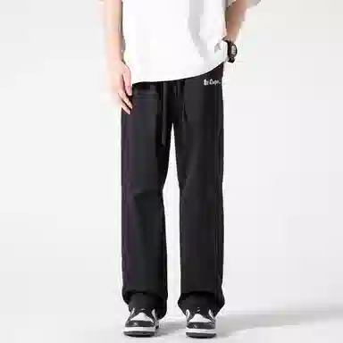 Lee Cooper logo