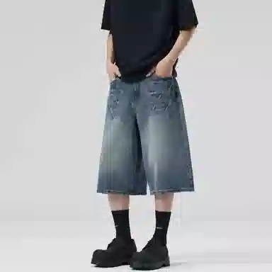 Lee Cooper