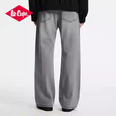 Lee Cooper