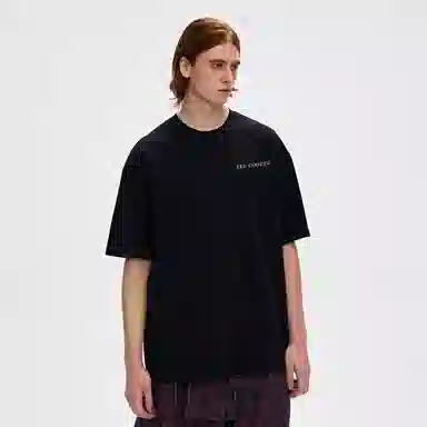 Lee Cooper T