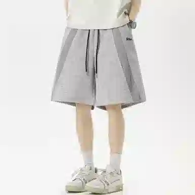 Lee Cooper