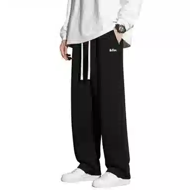 Lee Cooper