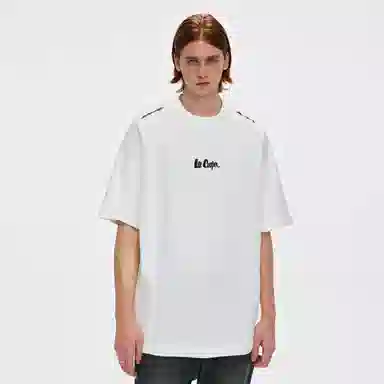 Lee Cooper logoT