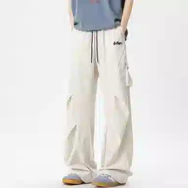 Lee Cooper