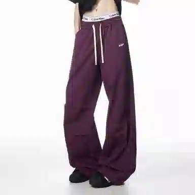 Lee Cooper