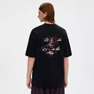 Lee Cooper logoT