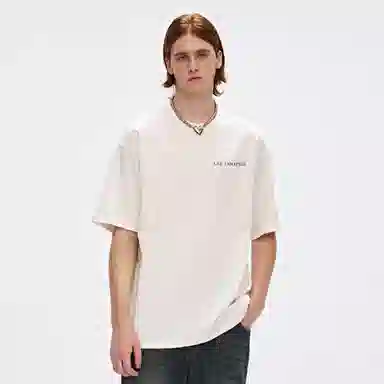 Lee Cooper T