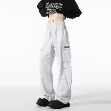 Lee Cooper logo