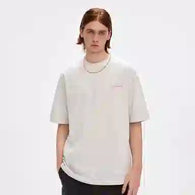 Lee Cooper logoT