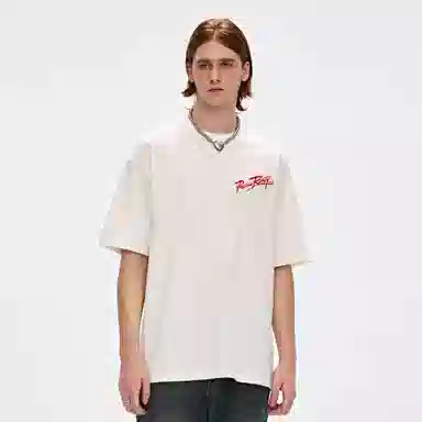 Lee Cooper LOGOT