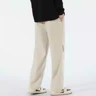 Lee Cooper
