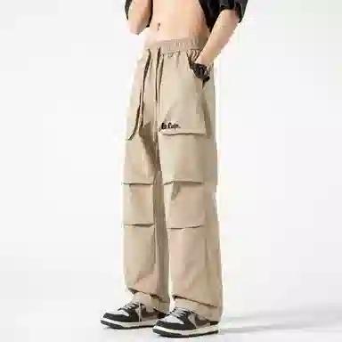 Lee Cooper logo