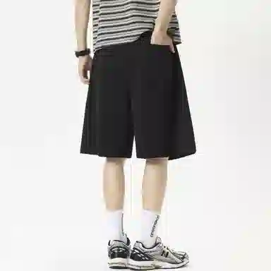 Lee Cooper