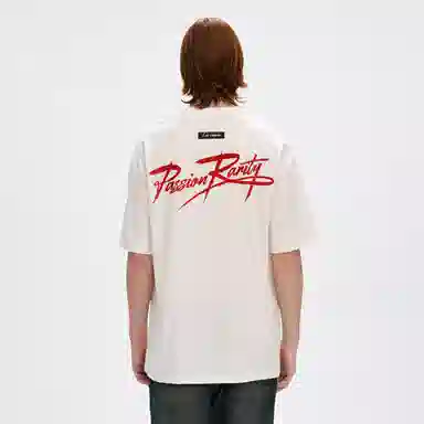 Lee Cooper LOGOT