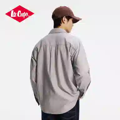 Lee Cooper