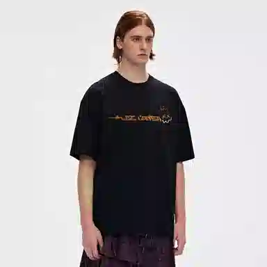 Lee Cooper LOGOT