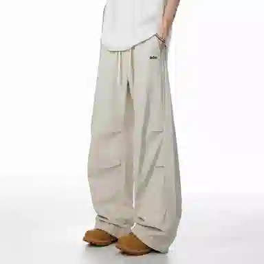 Lee Cooper