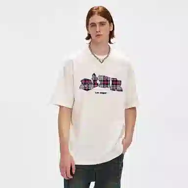 Lee Cooper T