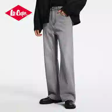 Lee Cooper