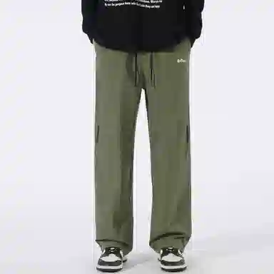 Lee Cooper