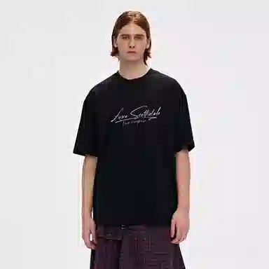 Lee Cooper logoT